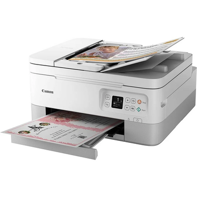 Canon Pixma TR7020a Image