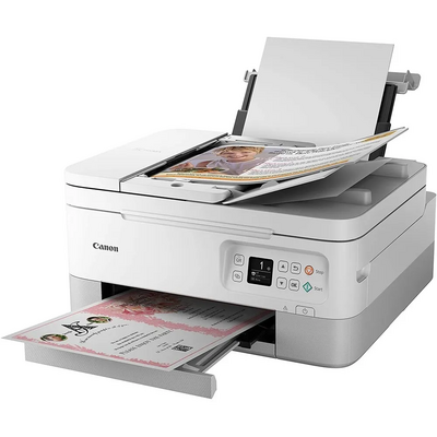 Canon Pixma TR7020a Image