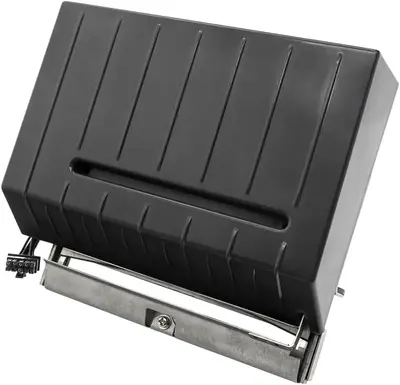 CARPSDZY ZT510 Image