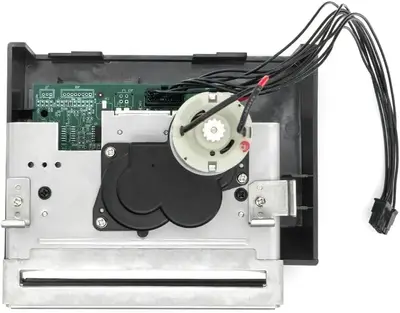 CARPSDZY ZT510 Image