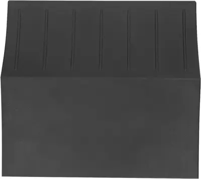 CARPSDZY 410QG-YXY-20231101 Image