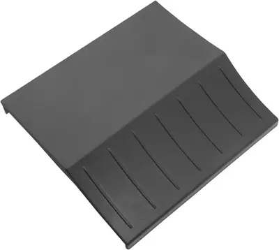 CARPSDZY 410QG-YXY-20231101 Image