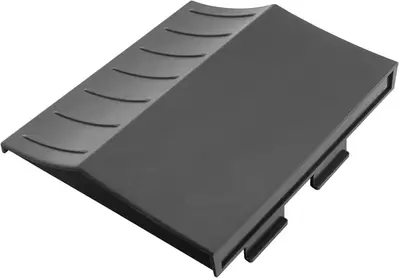 CARPSDZY 410QG-YXY-20231101 Image