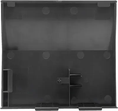 CARPSDZY 410QG-YXY-20231101 Image