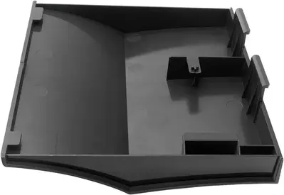 CARPSDZY 410QG-YXY-20231101 Image