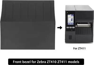 CARPSDZY 410QG-YXY-20231101 Image