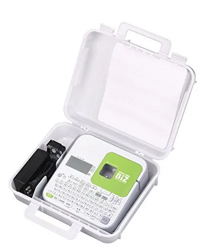 Casio KL-G2 Image