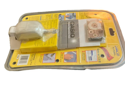 Casio KLP1000 Image