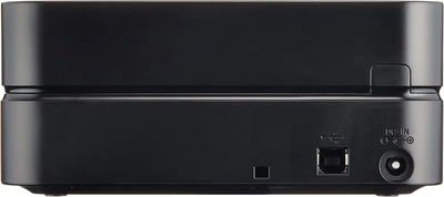 Casio CW-E60 Image
