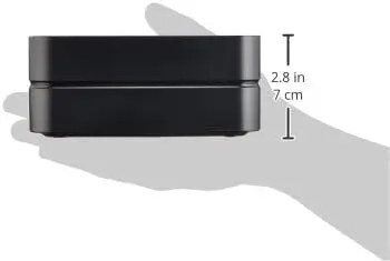 Casio CW-E60 Image