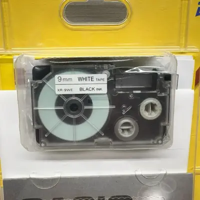 Casio KLP1000 Image