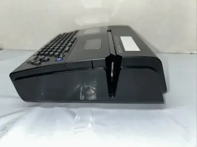 Casio CW-K85 Image