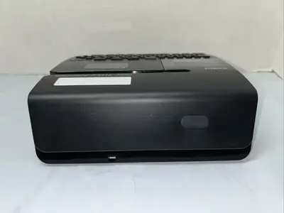 Casio CW-K85 Image