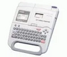 Casio KL-750 Image