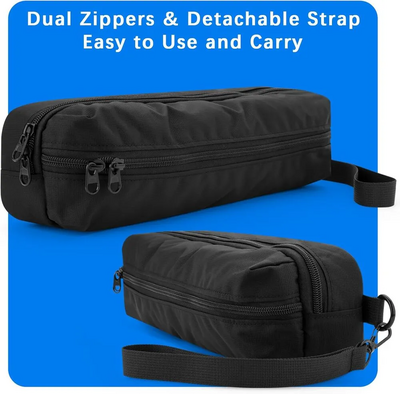 CaSZLUTION PTR-A4PORT-BAG Image