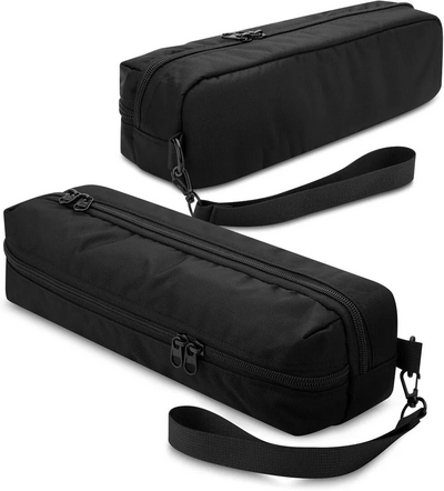 CaSZLUTION PTR-A4PORT-BAG Image