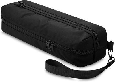 CaSZLUTION PTR-A4PORT-BAG Image