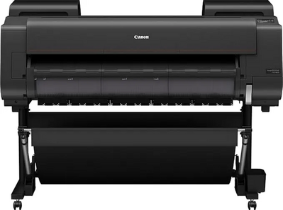CES IMAGING PRO-4600 Image