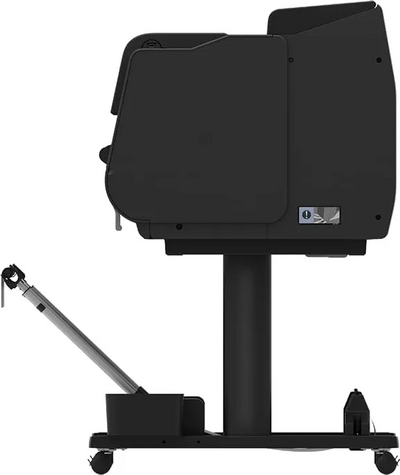 CES IMAGING PRO-4600 Image