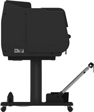 CES IMAGING PRO-4600 Image