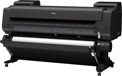 CES IMAGING PRO-6600 Image