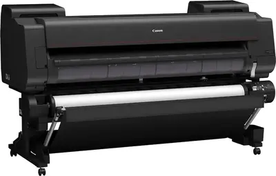 CES IMAGING PRO-6600 Image