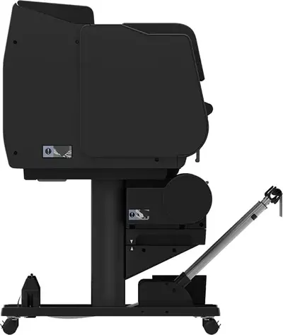 CES IMAGING PRO-6600 Image
