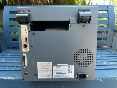 Citizen Cl-s700 Image