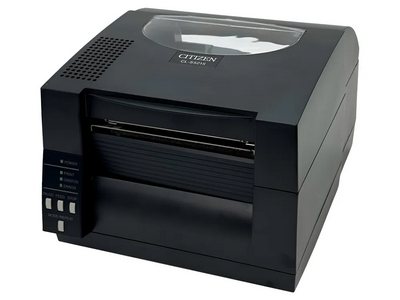 Citizen CL-S521II Image