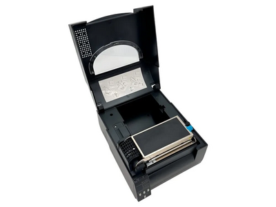 Citizen CL-S521II Image