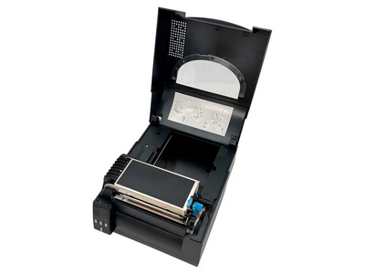 Citizen CL-S521II Image