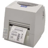 Citizen CLP-621 Image