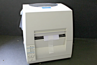 Citizen CLP-621 Image