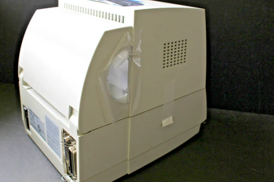Citizen CLP-621 Image