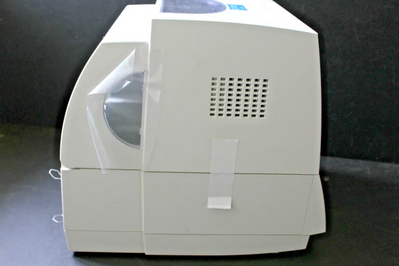 Citizen CLP-621 Image