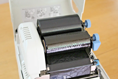 Citizen CLP-621 Image
