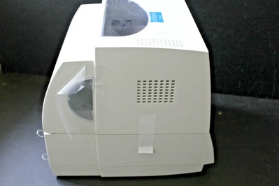 Citizen CLP-621 Image