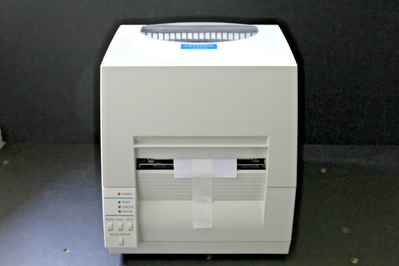 Citizen CLP-621 Image