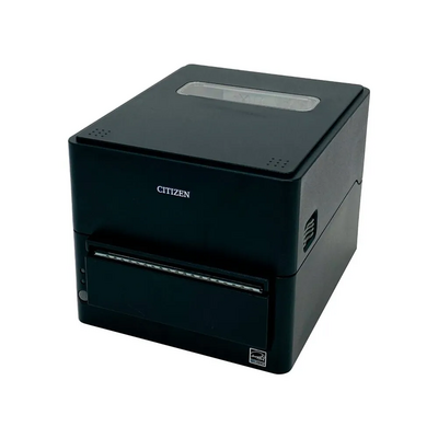Citizen CT-S4500 Image