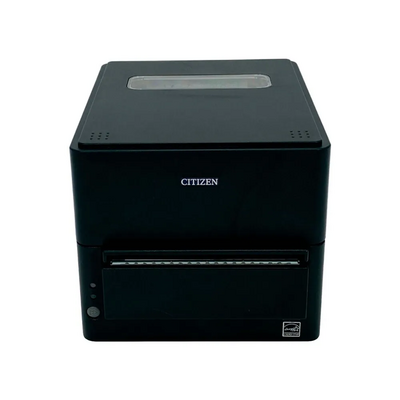 Citizen CT-S4500 Image