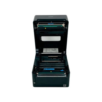 Citizen CT-S4500 Image