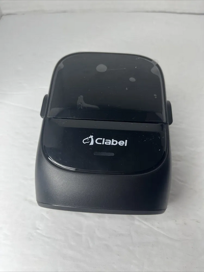CLABEL CT221B Image