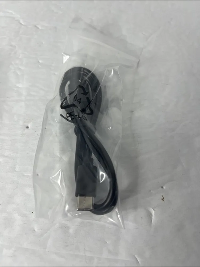 CLABEL CT221B Image