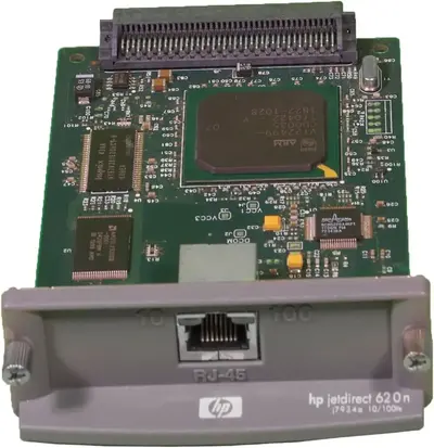 Clover Technologies Group, LLC B00MIJ6R6W Image