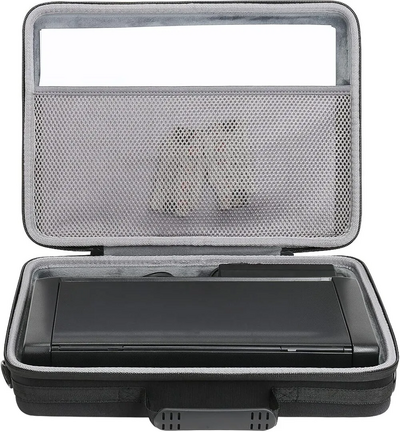 Co2CREA WF-100 Image
