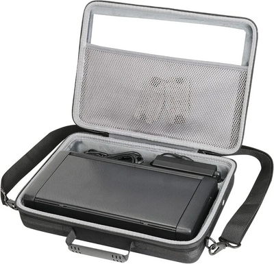 Co2CREA WF-100 Image