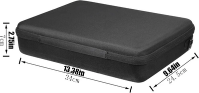 Co2CREA WF-100 Image