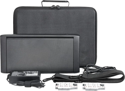 Co2CREA WF-100 Image