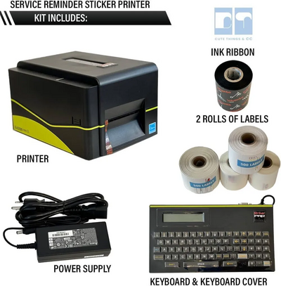 Cobra Systems StrikerIIIv4 Image