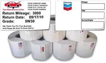 Cobra Systems StrikerIIIv4 Image